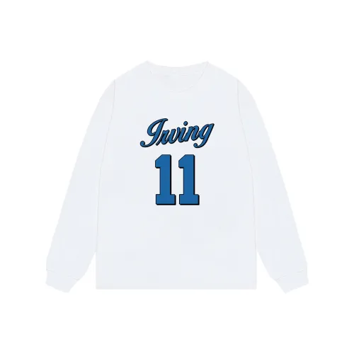 TIP Off Унисекс Футболка