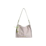 Экрю с шармом