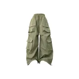 Армейский зеленый