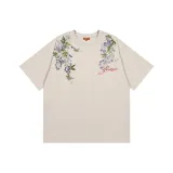 Бежево-абрикосовый