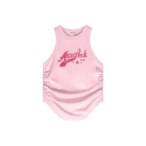 A RUN OF LUCK Унисекс Футболка