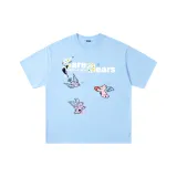 Ледниково-синий