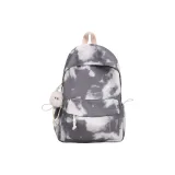 Черный+Брелок