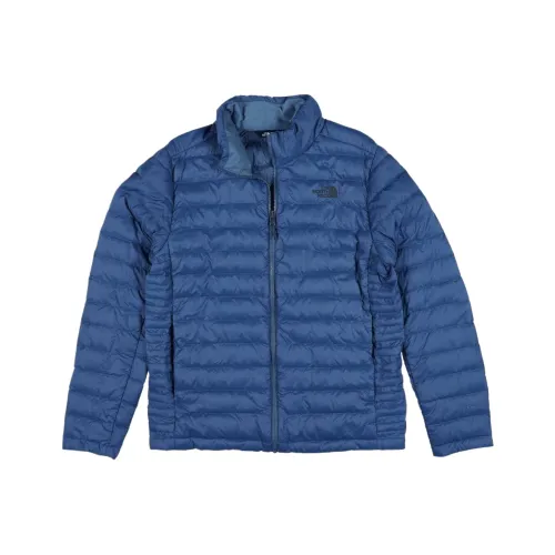 The North Face Mountain Light Triclimate Пуховики и зимние пальто Мужской