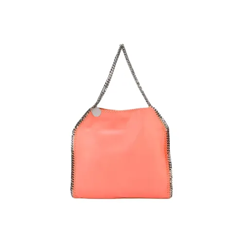 STELLA MCCARTNEY Клатчи Женские