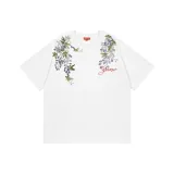 Белый (100% хлопок)