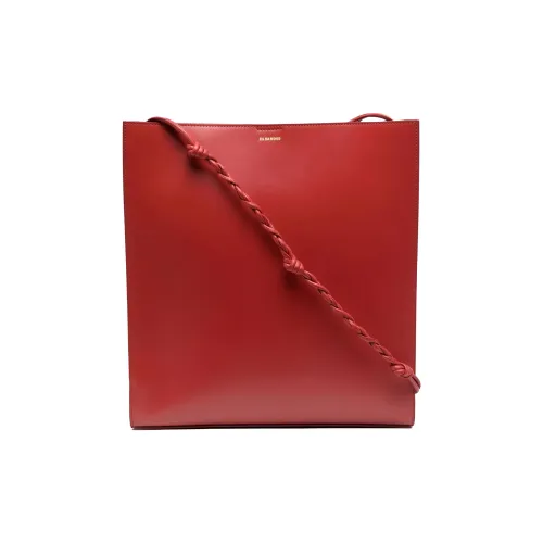 JIL SANDER Сумки через плечо Женские