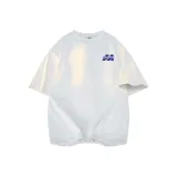 Фотиния Gray (Blue) Color