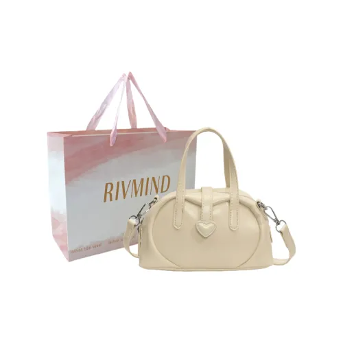 RIVMIND Женские клатчи