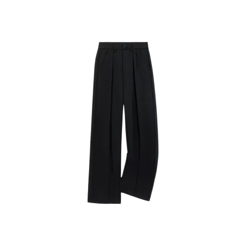 Evil Lions Унисекс Костюмные Брюки