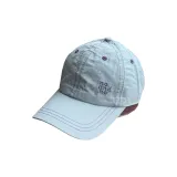 Голубо-серый