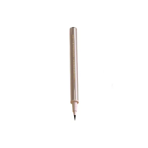 BH Eyeliners Женские