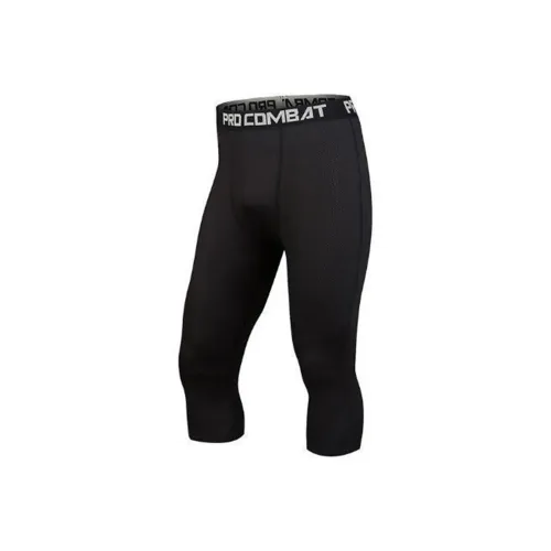 NEVER RULE Спортивные шорты унисекс