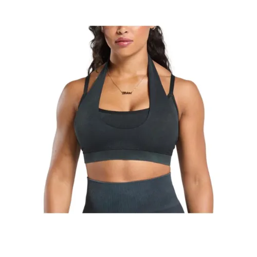 GYMSHARK Спортивное белье Женское