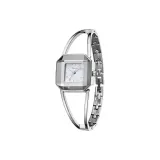 Ледяной кристалл белый