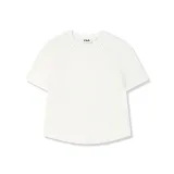 Цвет раннего снега