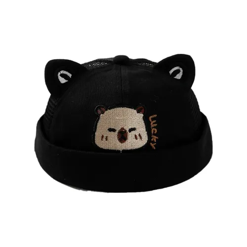 AAJF Хлопковые Панамы для Детей