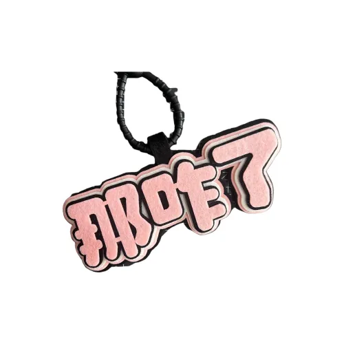 CHRROTA Ткань Подвески Унисекс