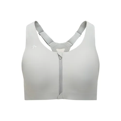 DESCENTE BODY FLEX Женское спортивное белье