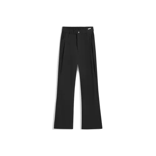 Budding Bear Костюм Брюки Унисекс