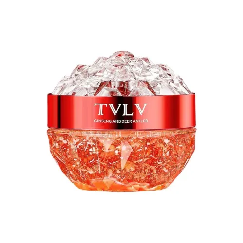 TVLV Увлажняющие кремы и средства для лица Женские