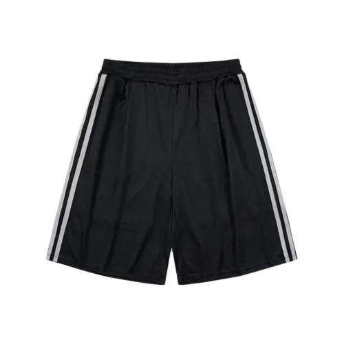 GOOD BAI Унисекс Повседневные шорты