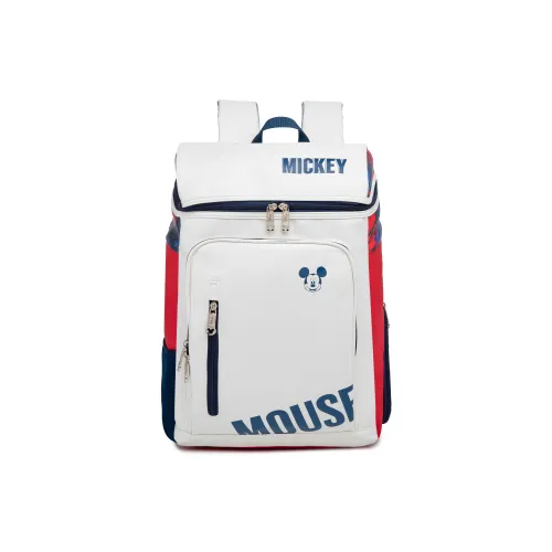 MESUCA ПУ (полиуретан) Рюкзак Большой Унисекс