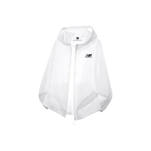 JEANSWEST LIFE Super Light Дышащая одежда с защитой от солнца и UV-защитой Унисекс