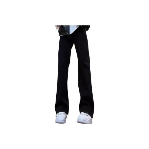 TUCANO Унисекс Джинсы