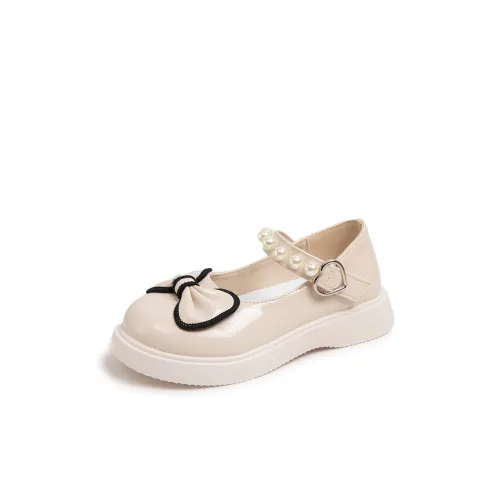 LONGDUIZHANG Противоскользящий Анти-KICK Амортизация Устойчивый к износу Водонепроницаемый Низкий Топ Детская кожаная обувь Детский