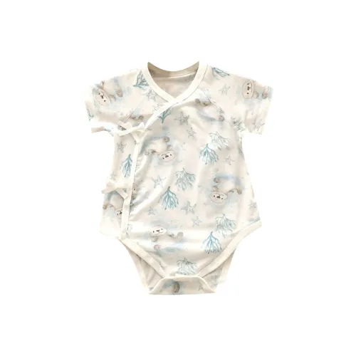 BEST JANE Подгузник Юбка Детский CLASS Летняя Тонкая Малыш и Детский