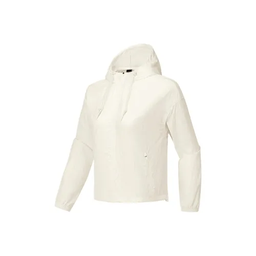 Skechers GODRI Gardenia 01B4 Женские Куртки