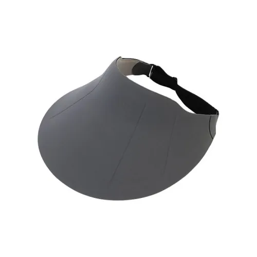 YANGQIYINGTAO Полиамидовая кепка с козырьком унисекс