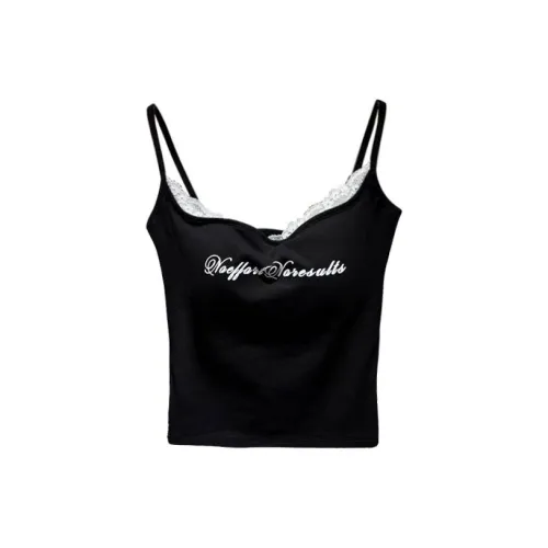 GOYN Женские Майки