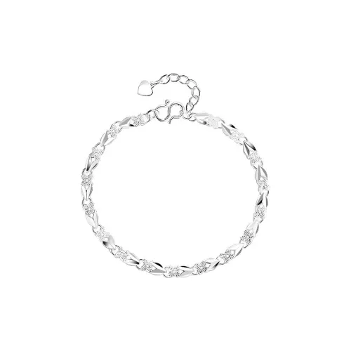 Universe Search Сплав Браслеты Женские