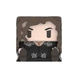 Подтвержденная версия - Беатрис Лестранж (Распакованный)