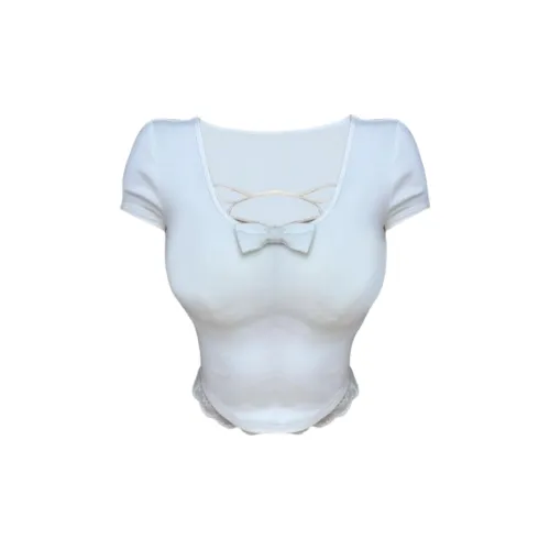 GOYN Женские Майки