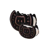 Орео Комбинация