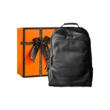 Черная коробка