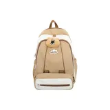 Хаки + украшение