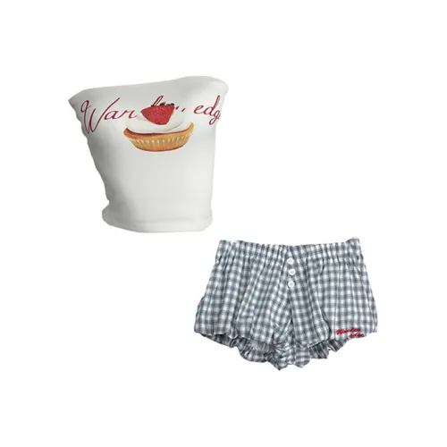 COVT Женские повседневные костюмы