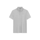 Темно-серый [УФ-защита + Ощущение прохлады, безопасный для кожи, дышащий, термоизоляция]