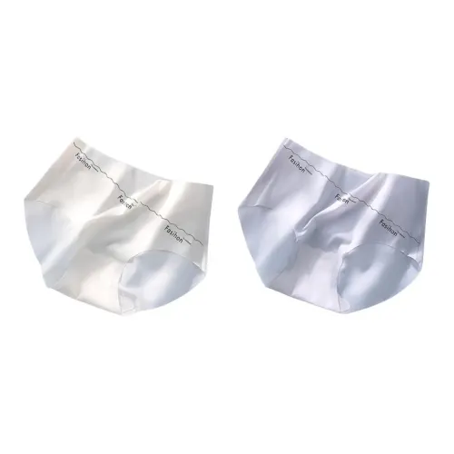 Herbal Primer Нижнее белье Женское