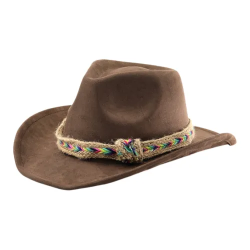 BEPOP Полиэстер Цилиндры Унисекс