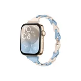 Starlight Light Blue  
Светлый Синий