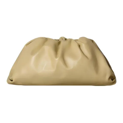 Bottega Veneta Bottega Veneta Luggage Collection Женская Кассава