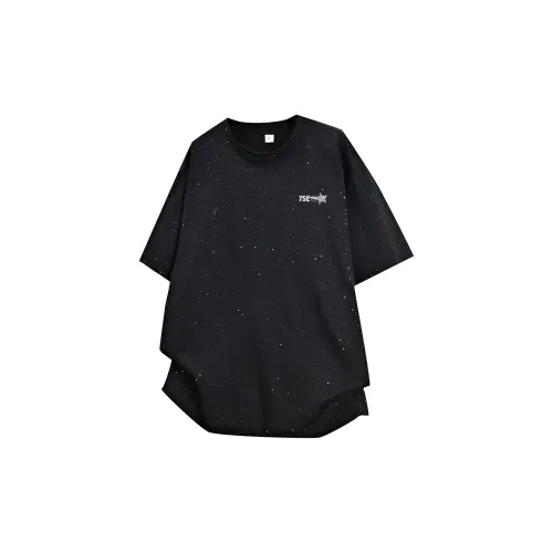 7 SEVFUN Унисекс Майки под одеждой