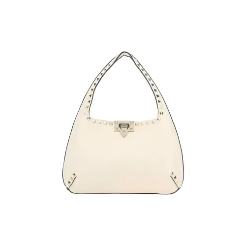 Коллекция Valentino Luggage Женская Бежевая