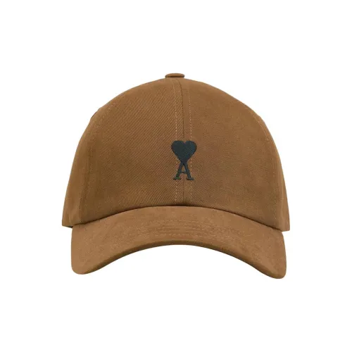 AMIPARIS Кепки Унисекс