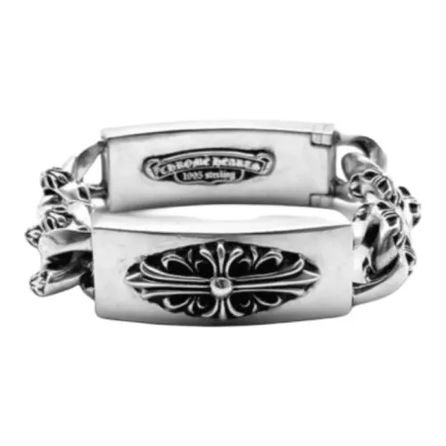 Chrome Hearts Браслеты Мужской